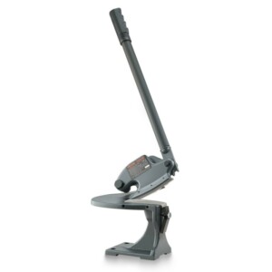 VEVOR Χειροκίνητο Θραυμαμόφυλλο για Λαμαρίνα