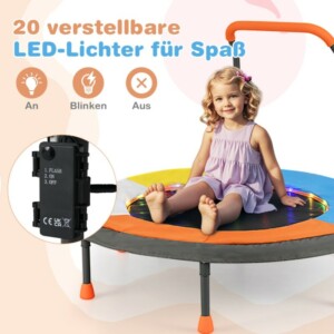 Ασφαλές και Ανθεκτικό για Εσωτερική και Εξωτερική Χρήση TW10119JS