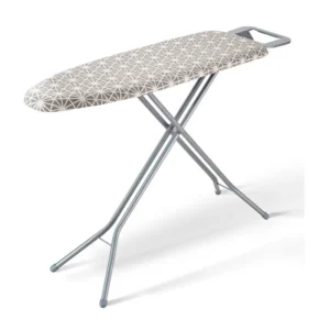 Σιδερώστρα για Σίδερο Ατμού Σπαστή 1292 x 334 x 915 mm VEVOR TYBCG10933CM4AD7XV0 - Image 10