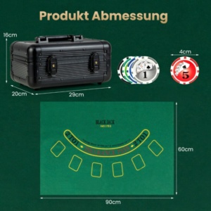 2 Τράπουλες