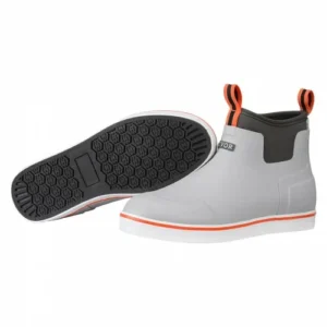 VEVOR Ανδρικές Αδιάβροχες Αντιολισθητικές Μπότες Εργασίας Μέγεθος 11 US XJXCRNKSSXXKMPR57V0