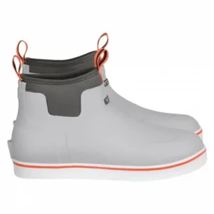 VEVOR Ανδρικές Αδιάβροχες Αντιολισθητικές Μπότες Εργασίας Μέγεθος 11 US XJXCRNKSSXXKMPR57V0 - Image 8