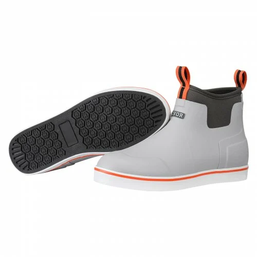 VEVOR Ανδρικές Αδιάβροχες Αντιολισθητικές Μπότες Εργασίας Μέγεθος 11 US XJXCRNKSSXXKMPR57V0 VEVOR Ανδρικές Αδιάβροχες Αντιολισθητικές Μπότες Εργασίας Μέγεθος 11 US XJXCRNKSSXXKMPR57V0