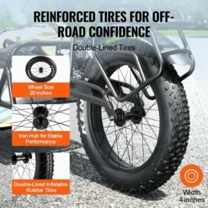 Γρήγορη Αποδέσμευση