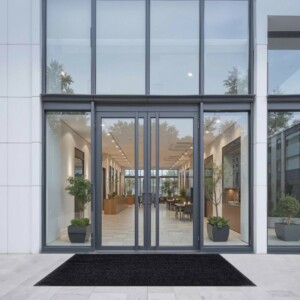 VEVOR Μακρύ Χαλί Εισόδου 2438 x 1219 mm για Εσωτερικούς & Εξωτερικούς Χώρους ZTWDT84FTHHSYPC9S001V0 - Image 7