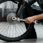 VEVOR Σετ Κατσαβιδιών Flex-Head με Καστάνια, 12 Τεμαχίων Metric 8-19 mm, 72 Δόντια, Από Ατσάλι Cr-V με Ευλύγιστη Συνδυαστική Λειτουργία και Θήκη Αποθήκευσης ZXBSTZYTS12PTSZ0P001V0 - Image 7