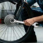 με Θήκη Ρολό