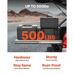 500 lbs) ZXCTHG500B607BSCWV0