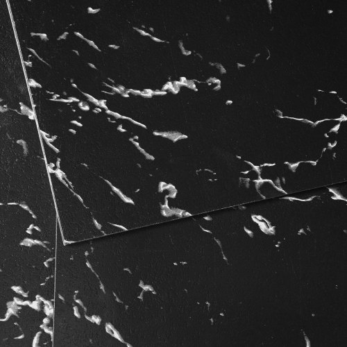 VEVOR Αυτοκόλλητα Πλακάκια Δαπέδου Μαύρο Μάρμαρο 12"x12" 50τμχ ZZYXJDDHDLS5QZJSXV0 VEVOR Αυτοκόλλητα Πλακάκια Δαπέδου Μαύρο Μάρμαρο 12"x12" 50τμχ ZZYXJDDHDLS5QZJSXV0