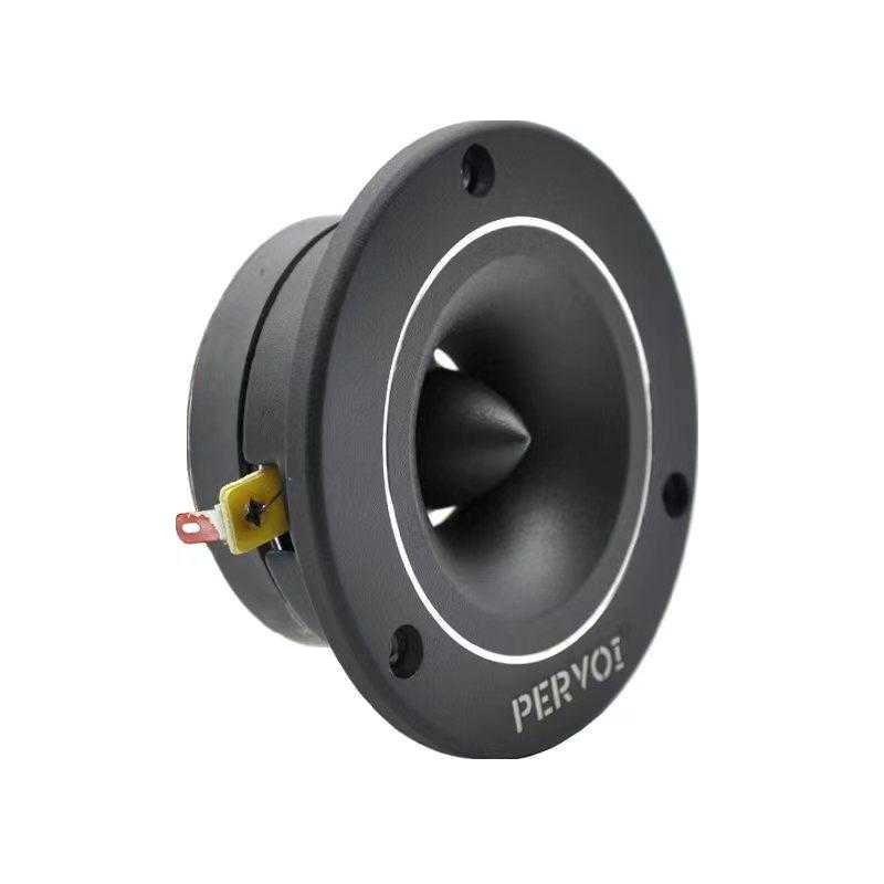 Ηχεία αυτοκινήτου - Tweeter - CTC-17G - 000192 Ηχεία αυτοκινήτου - Tweeter - CTC-17G - 000192