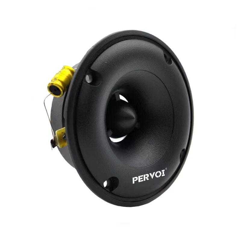 Ηχεία αυτοκινήτου - CTC-16G - 002334 Ηχεία αυτοκινήτου - CTC-16G - 002334