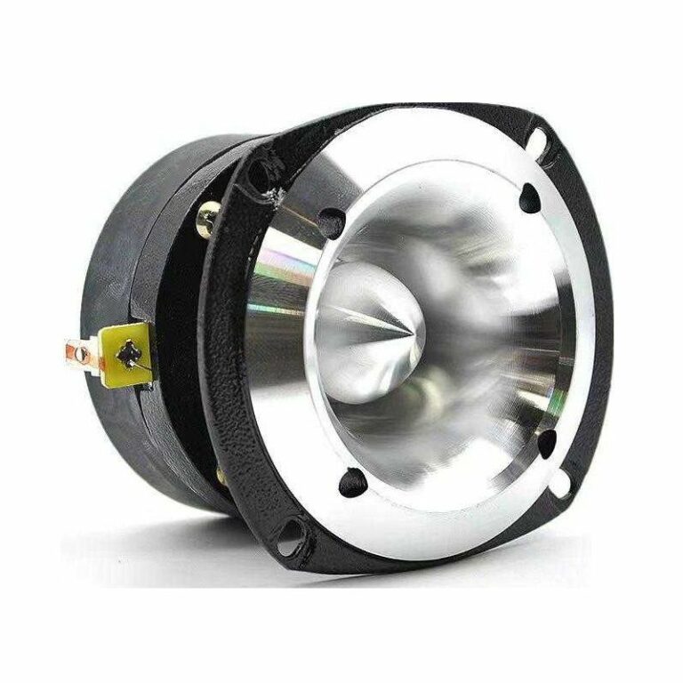 Ηχείο αυτοκινήτου - Tweeter - CTC-28G - 002365