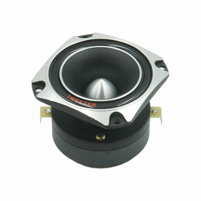 Ηχείο αυτοκινήτου - Tweeter - CTC-30G - 002372 Ηχείο αυτοκινήτου - Tweeter - CTC-30G - 002372