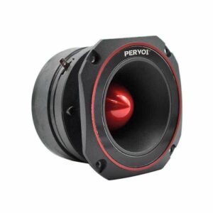 Ηχείο αυτοκινήτου - Tweeter - CTC-33AG - 002389