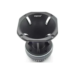 Επιτραπέζιο ρολόι - Ξυπνητήρι - LP-L533 - 000242 - Red