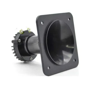 Ηχείο αυτοκινήτου - Tweeter - CTC-55S - 002457