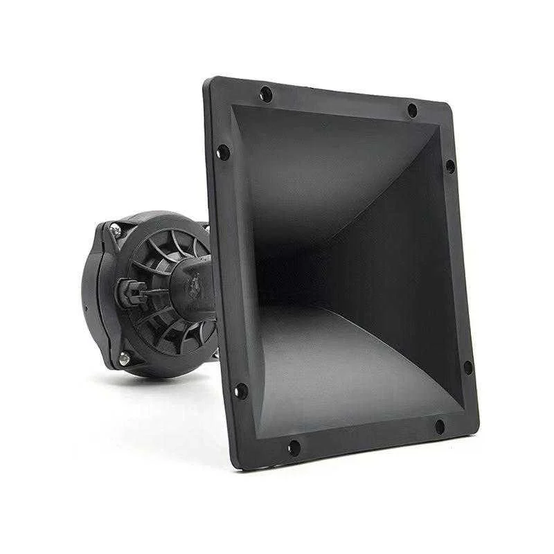 Ηχείο αυτοκινήτου - CTC-61S - 000251 Ηχείο αυτοκινήτου - CTC-61S - 000251