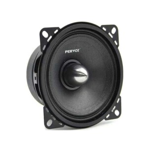 Ηχεία αυτοκινήτου - 4'' -1081 - 002730