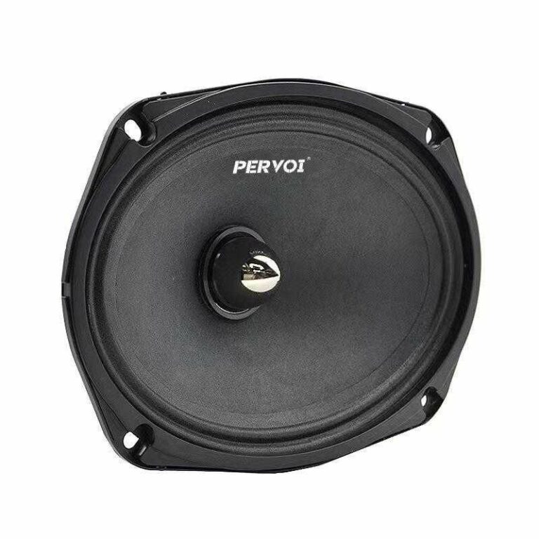 Ηχεία αυτοκινήτου - CTC-6981 - 6*9 - 002761