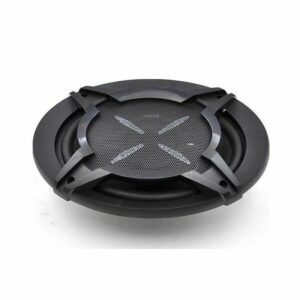 Ηχεία αυτοκινήτου - 6930 - 6*9 - 2pcs - 002808