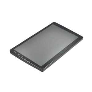 Ηχοσύστημα αυτοκινήτου 2DIN - 9801 - 9'' - Android - 003270