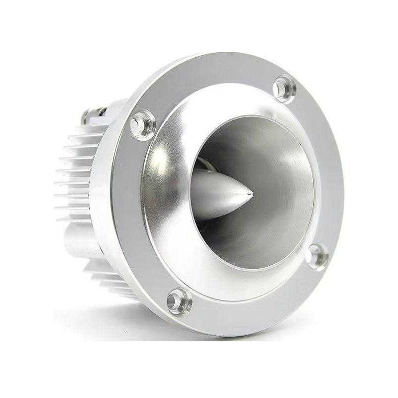 Ηχείο αυτοκινήτου - Tweeter - CTC-36G - 004055 Ηχείο αυτοκινήτου - Tweeter - CTC-36G - 004055