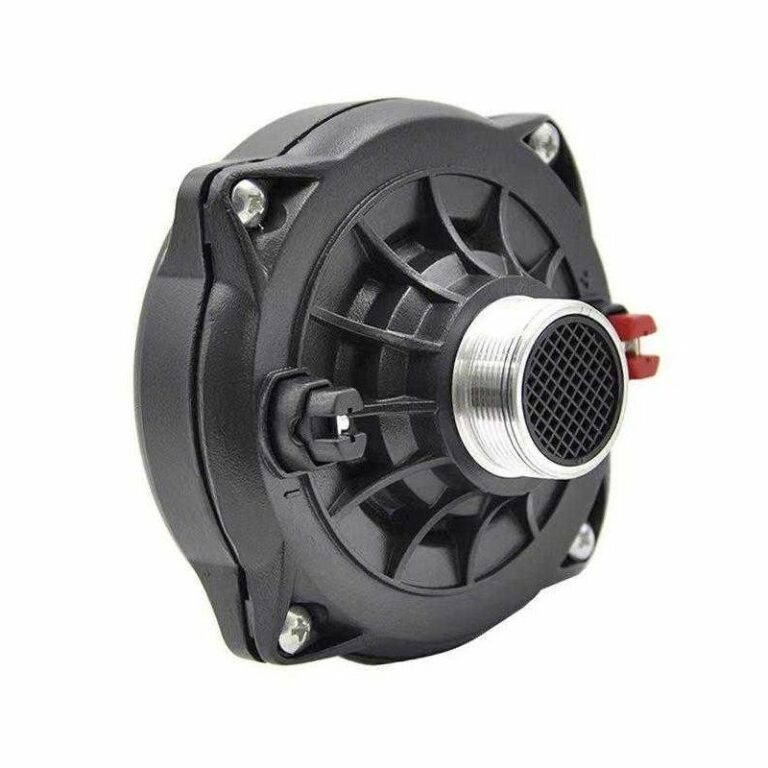 Ηχείο αυτοκινήτου - Tweeter - CTC-63S - 000418