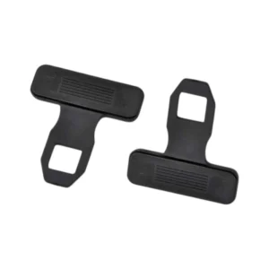 Κλιπς απενεργοποίησης ζώνης ασφαλείας - CTC-424 - 2pcs - 003164