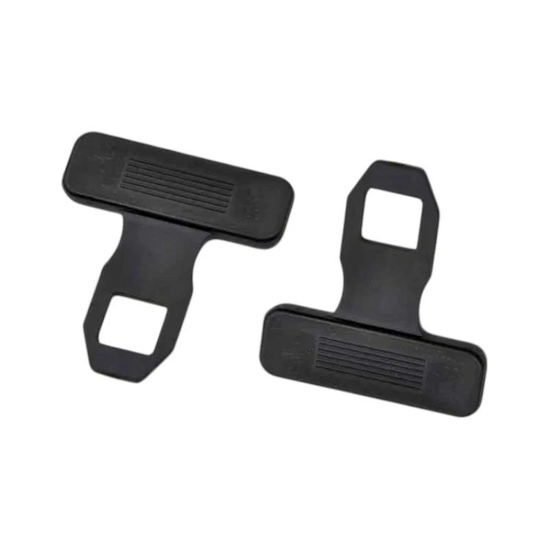 Κλιπς απενεργοποίησης ζώνης ασφαλείας - CTC-424 - 2pcs - 003164 Κλιπς απενεργοποίησης ζώνης ασφαλείας - CTC-424 - 2pcs - 003164