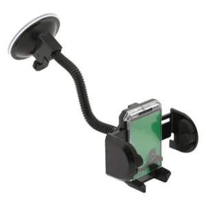 Βάση στήριξης smartphone αυτοκινήτου - CTC-560 - 003867 - Image 2