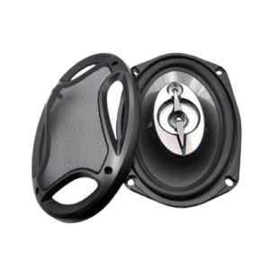 Ηχεία αυτοκινήτου - 6.9" - CTC-6973 - 2pcs - PerVoi - 004277