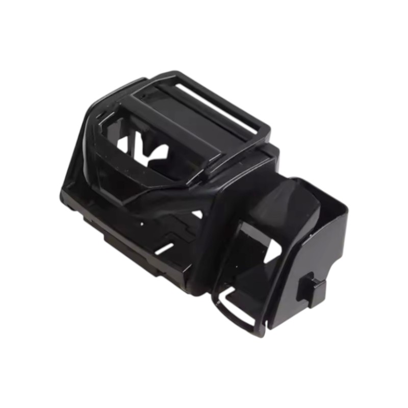 Ποτηροθήκη αυτοκινήτου με βάση κινητού και θήκη τσιγάρων - 005168 - Black Ποτηροθήκη αυτοκινήτου με βάση κινητού και θήκη τσιγάρων - 005168 - Black