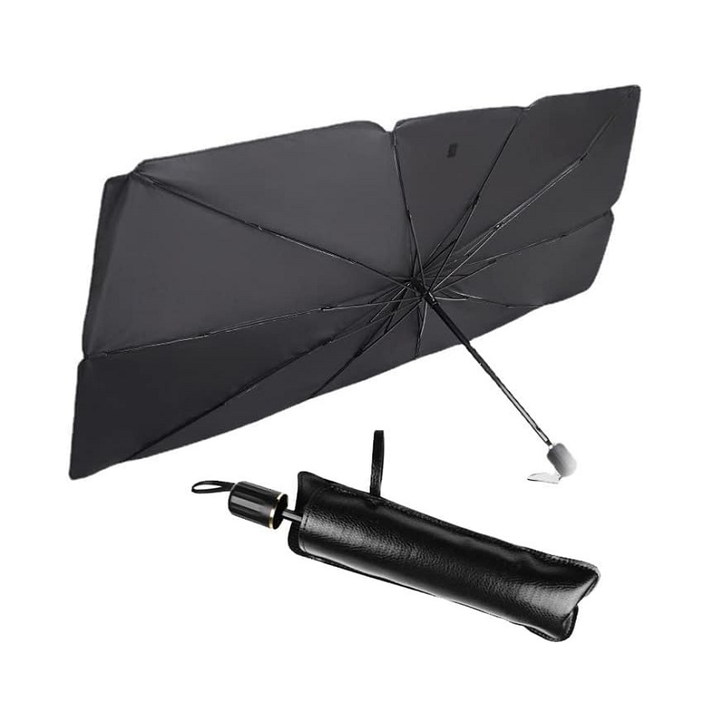 Oμπρέλα ηλιοπροστασίας αυτοκινήτου - Brella Shade - 010429 - Small Oμπρέλα ηλιοπροστασίας αυτοκινήτου - Brella Shade - 010429 - Small