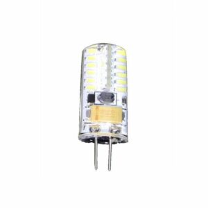 Λαμπτήρας LED - G4 - 12V - 2W - 3000K - 48D - 834838