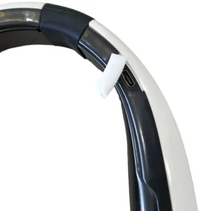 Επαναφορτιζόμενο αερόθερμο λαιμού - 015416 - Image 21