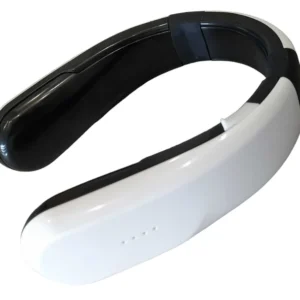 Επαναφορτιζόμενο αερόθερμο λαιμού - 015416 - Image 14