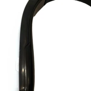 Επαναφορτιζόμενο αερόθερμο λαιμού - 015416 - Image 18