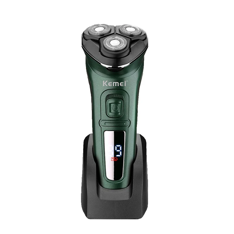 Ξυριστική μηχανή - KM-2805 - Kemei Ξυριστική μηχανή - KM-2805 - Kemei