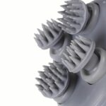 Συσκευή μασάζ κεφαλής - 756 - 032329 - Image 5