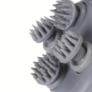 Συσκευή μασάζ κεφαλής - 756 - 032329 - Image 5