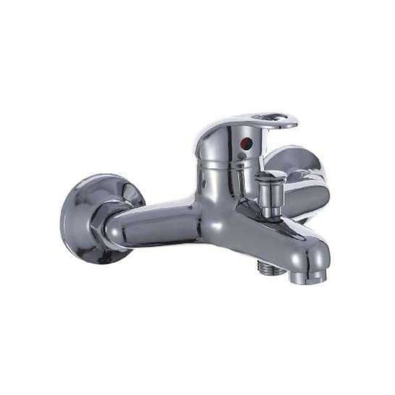 Μπαταρία βρύσης λουτρού/μπανιέρας - OLDA5-09 - 576654 Μπαταρία βρύσης λουτρού/μπανιέρας - OLDA5-09 - 576654