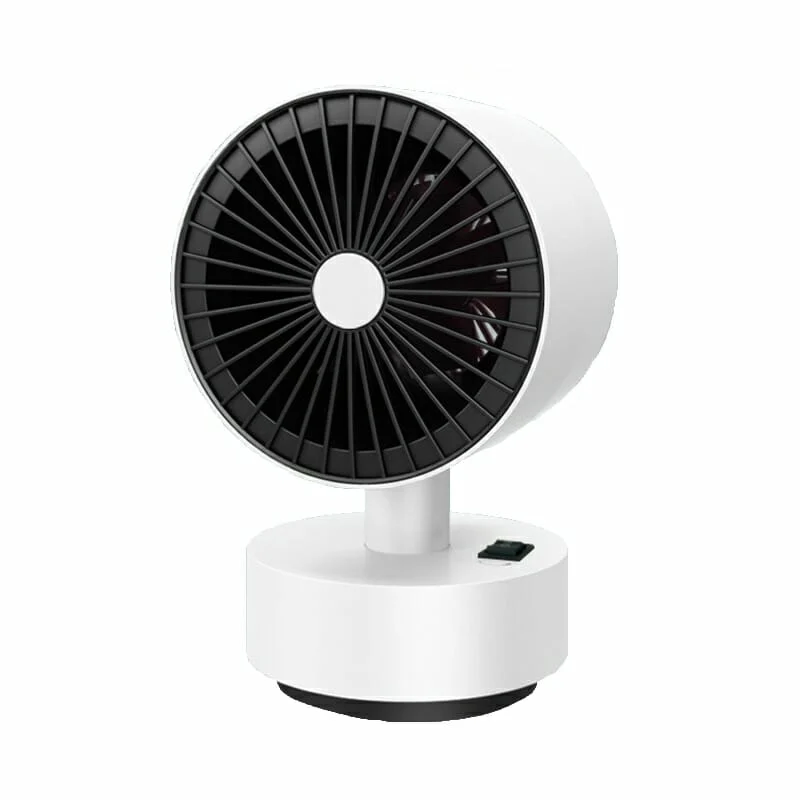 Αερόθερμο - 600W - HR5807 - 058070 - White Αερόθερμο - 600W - HR5807 - 058070 - White