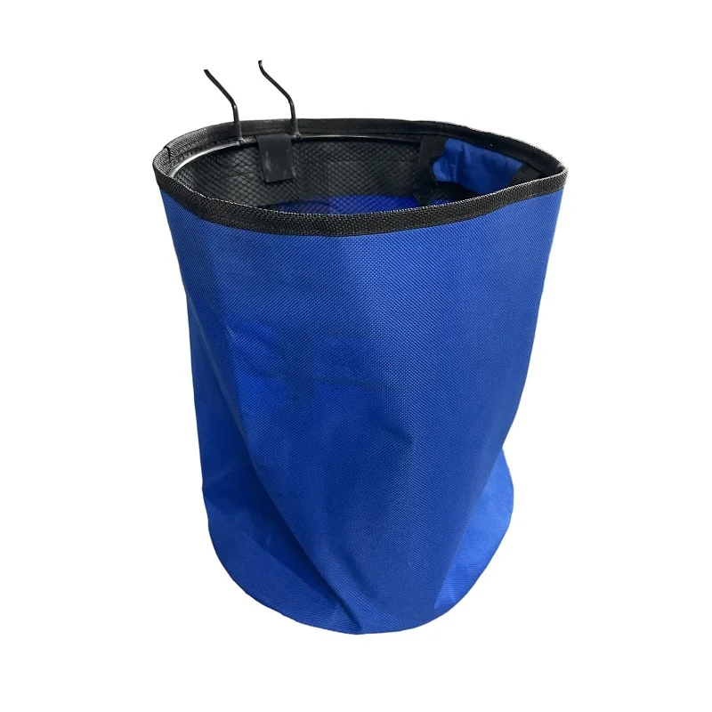 Καλάθι ποδηλάτου - 065238 - Blue Καλάθι ποδηλάτου - 065238 - Blue