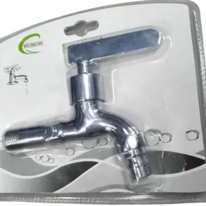 Βρύση - Κάνουλα - WJ-B31019 - 080139 - Image 2