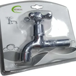 Βρύση - Κάνουλα - WJ-B31006 - 080145 - Image 2