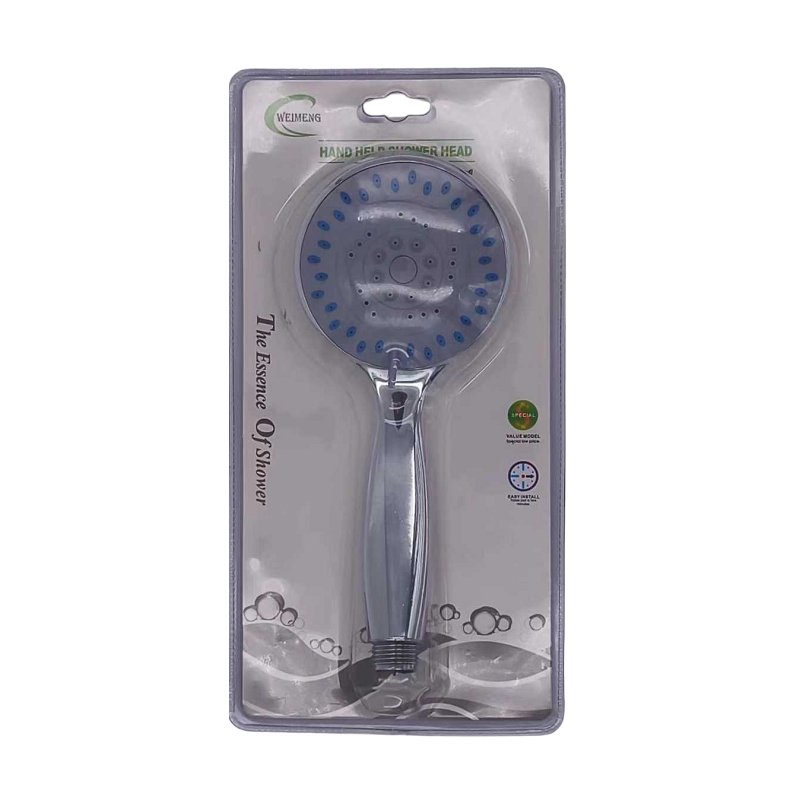 Τηλέφωνο ντους με επιλογές πίεσης - 880255 Τηλέφωνο ντους με επιλογές πίεσης - 880255