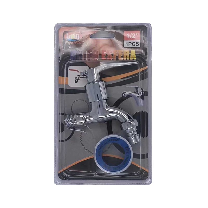 Βρύση - Κάνουλα - 088037 Βρύση - Κάνουλα - 088037