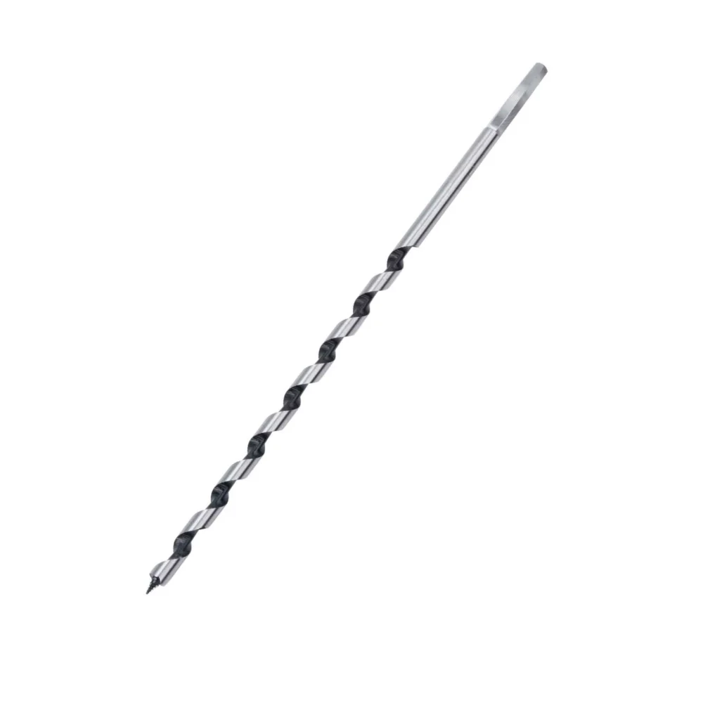 Τρυπάνι ξύλου - 10x230mm - Finder - 196505 Τρυπάνι ξύλου - 10x230mm - Finder - 196505