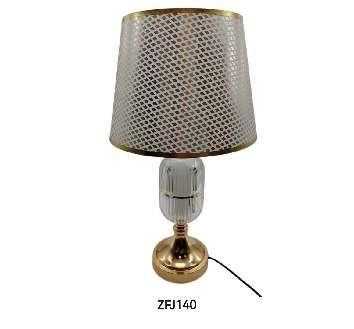 Επιτραπέζιο φωτιστικό - Πορτατίφ - ZFJ140 - 303406 - Gold Επιτραπέζιο φωτιστικό - Πορτατίφ - ZFJ140 - 303406 - Gold