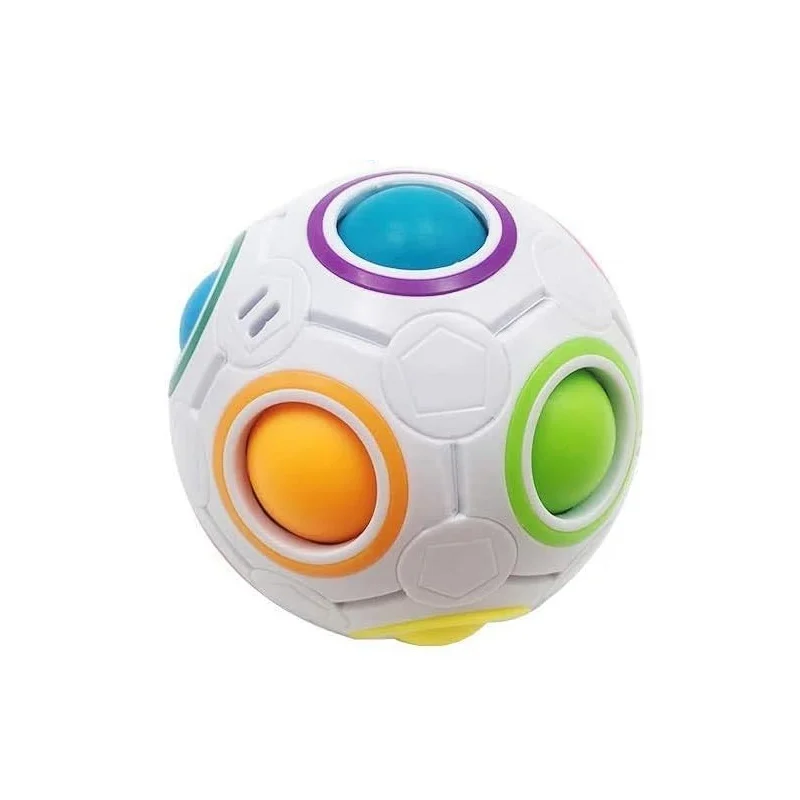 Μπάλα ταχύτητας - 8794 - 102353 Μπάλα ταχύτητας - 8794 - 102353